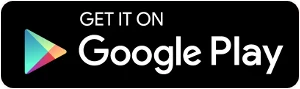 Disponible en Google Play